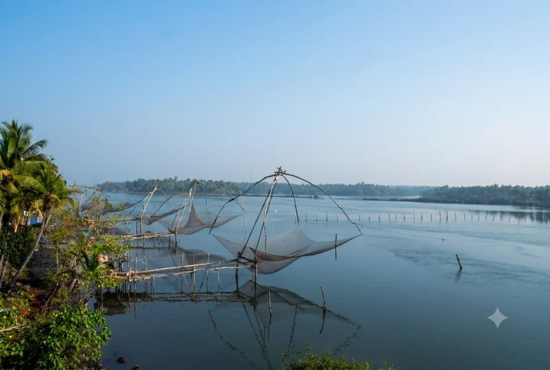 കൃഷ്ണന്‍ കോട്ട
