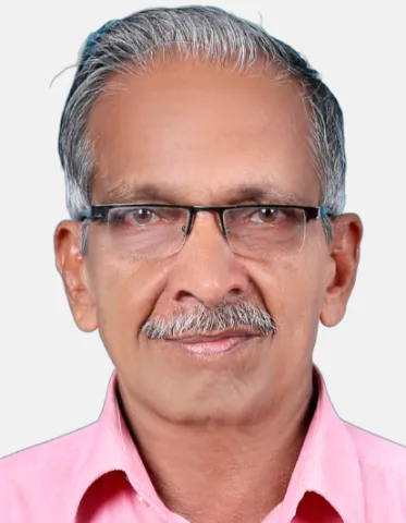 എസ്തപ്പാൻ