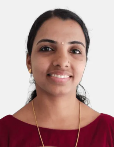 സിജി ജോയി അറയ്ക്കൽ