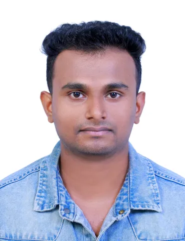 അൽത്താഫ് സുനിൽ