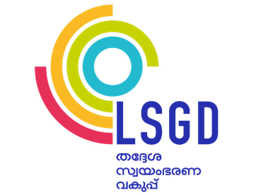 LSGD Logo