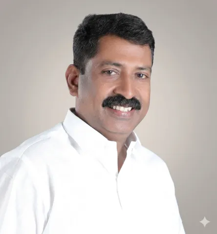 ജോബി ഇമ്മാനുവൽ