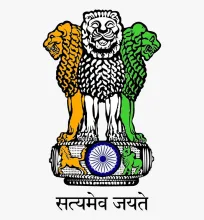 Government of India