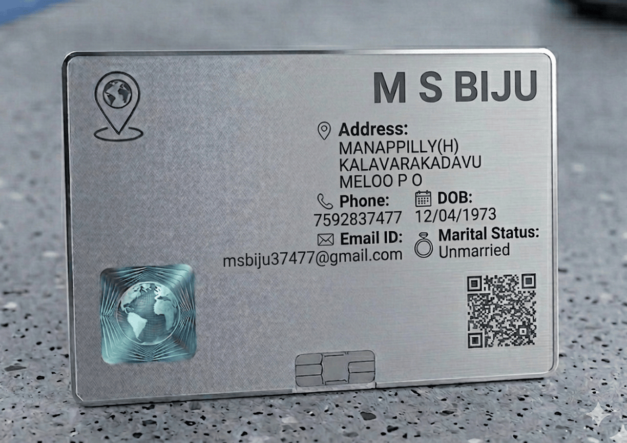 ms
