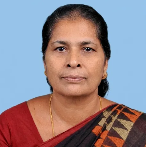 ഹൈമാവതി ശിവന്‍