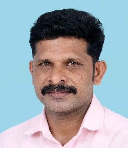 പോളി പുളിക്കന്‍