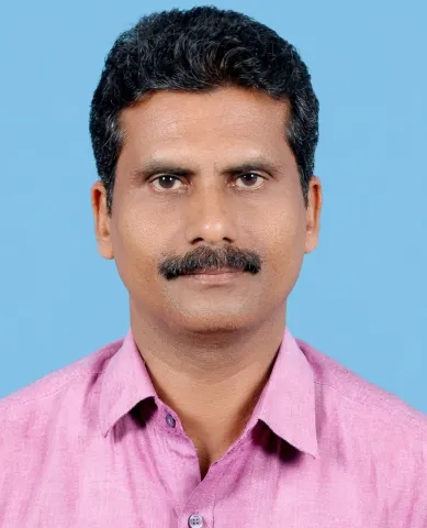 സജി എ എഡി
