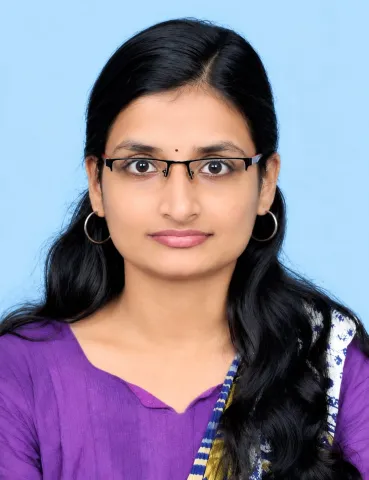 ആര്‍ച്ച എ നായര്‍