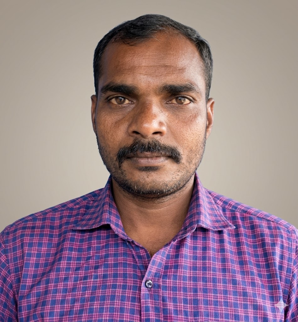 പരമശിവം