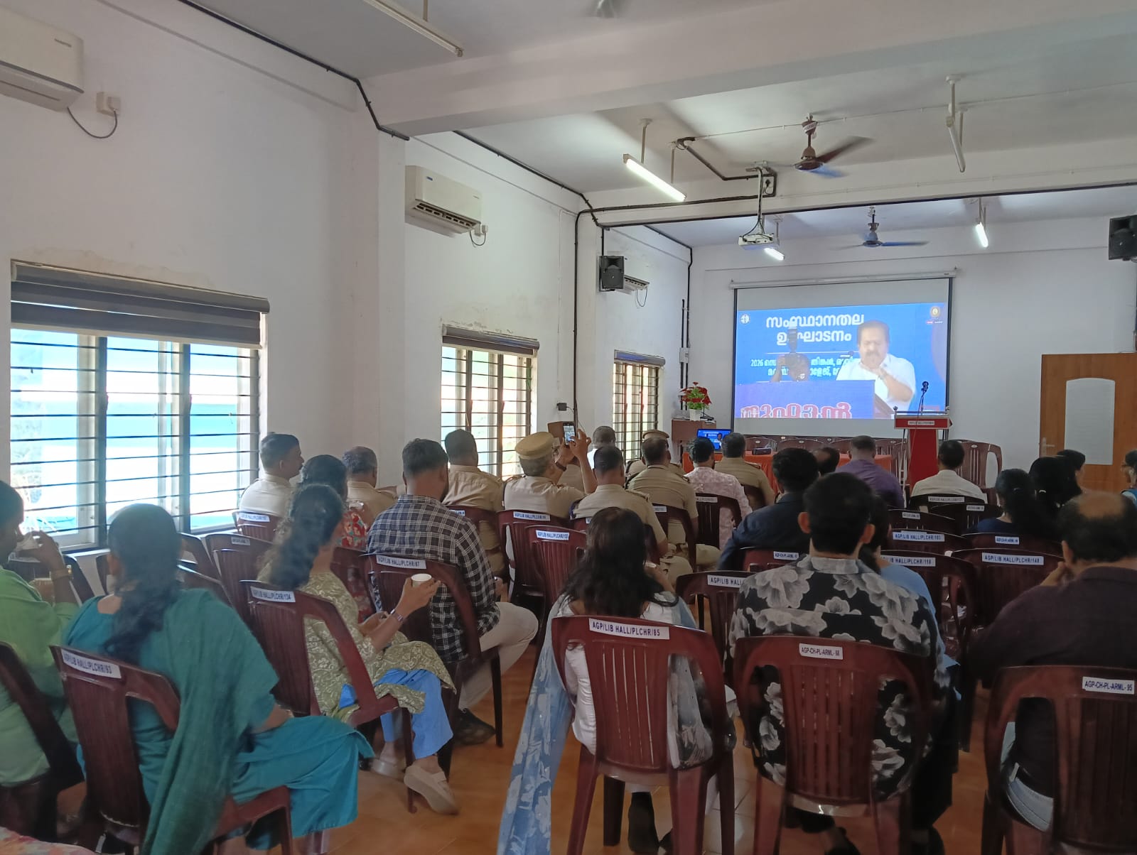 ഓപ്പറേഷൻ തൂഫാൻ 2.0