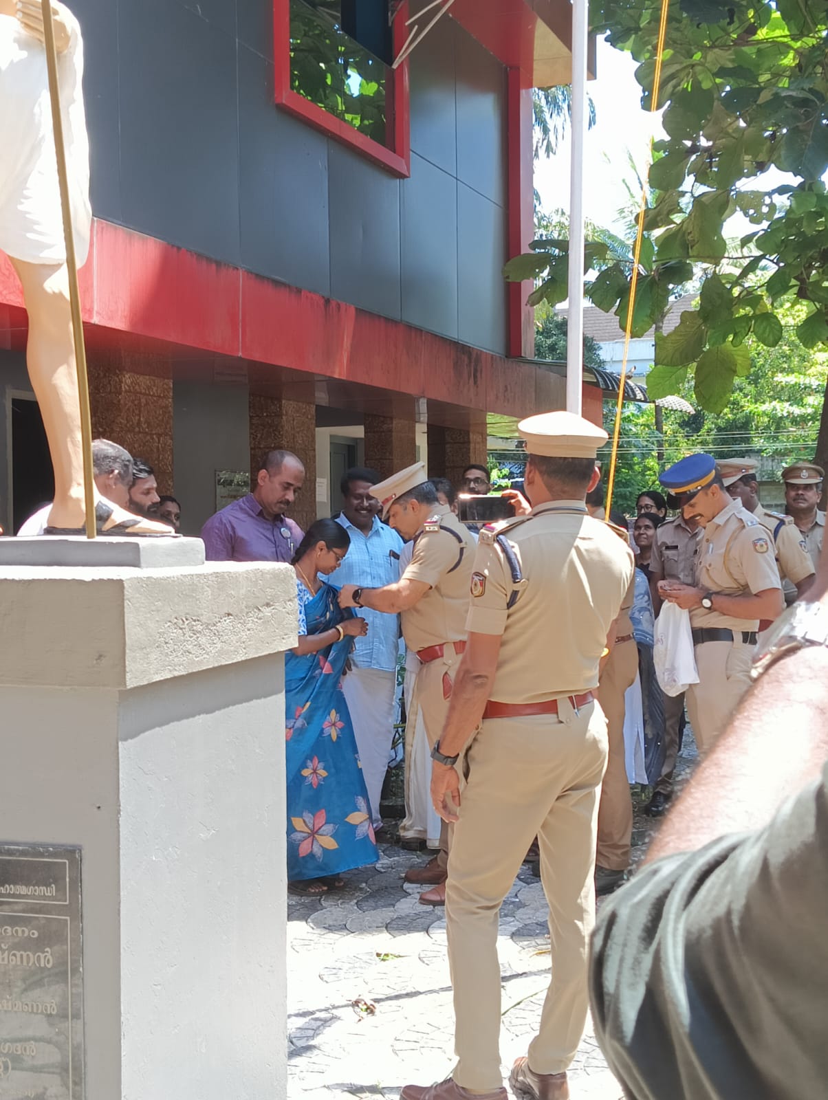 ഓപ്പറേഷൻ തൂഫാൻ 2.0