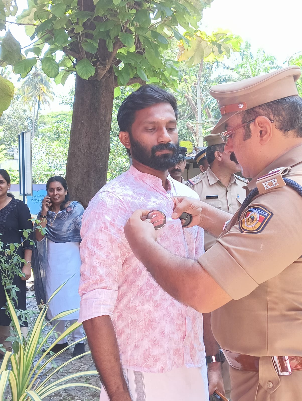 ഓപ്പറേഷൻ തൂഫാൻ 2.0