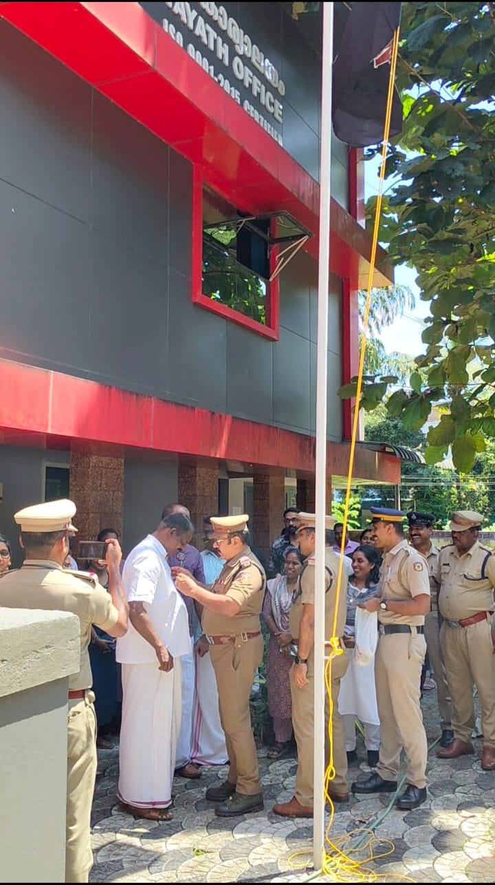 ഓപ്പറേഷൻ തൂഫാൻ 2.0