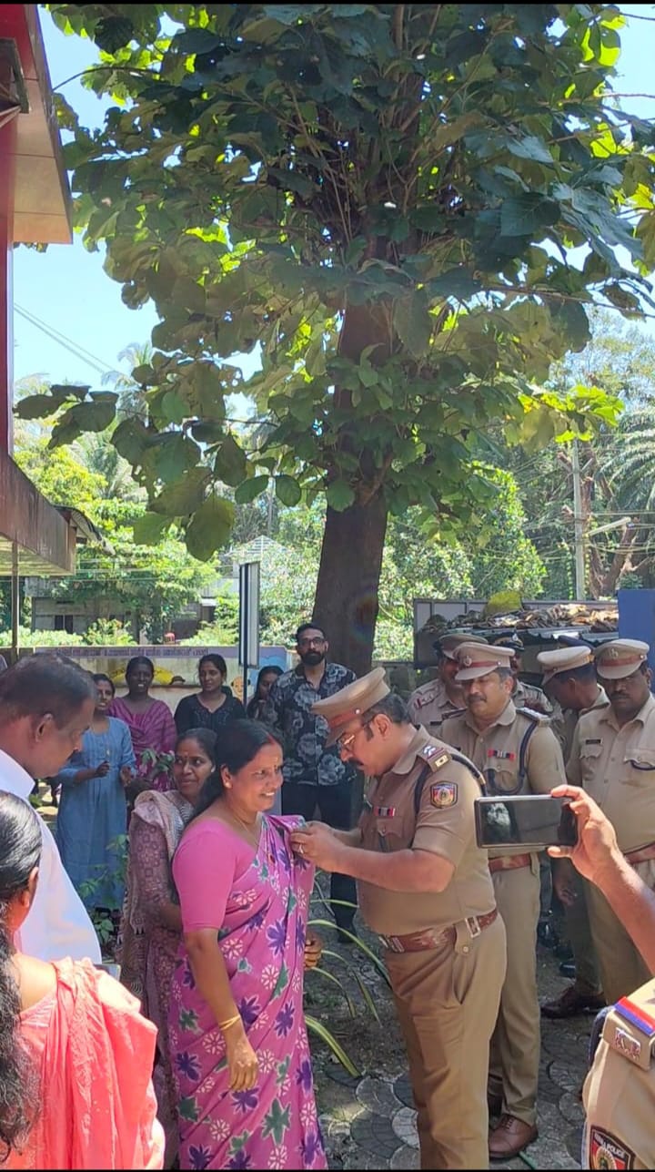 ഓപ്പറേഷൻ തൂഫാൻ 2.0