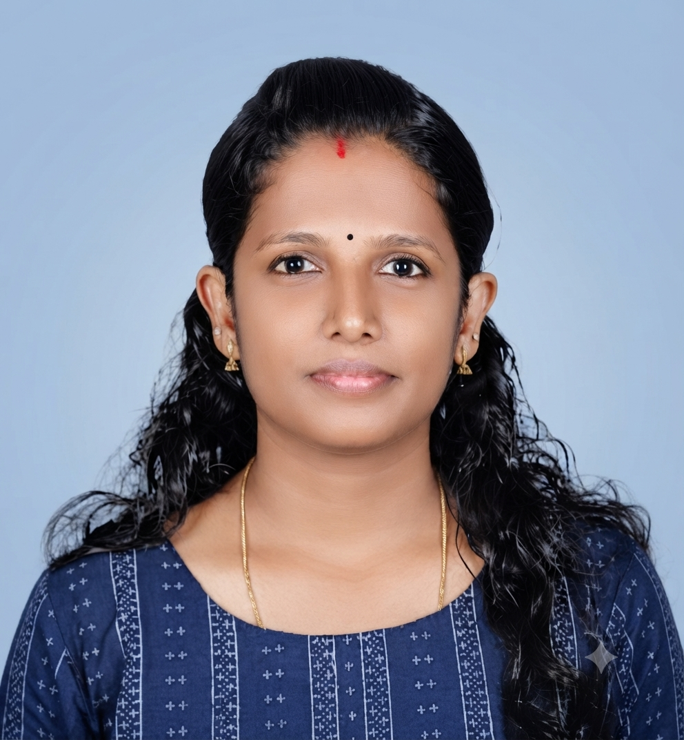 Aghina