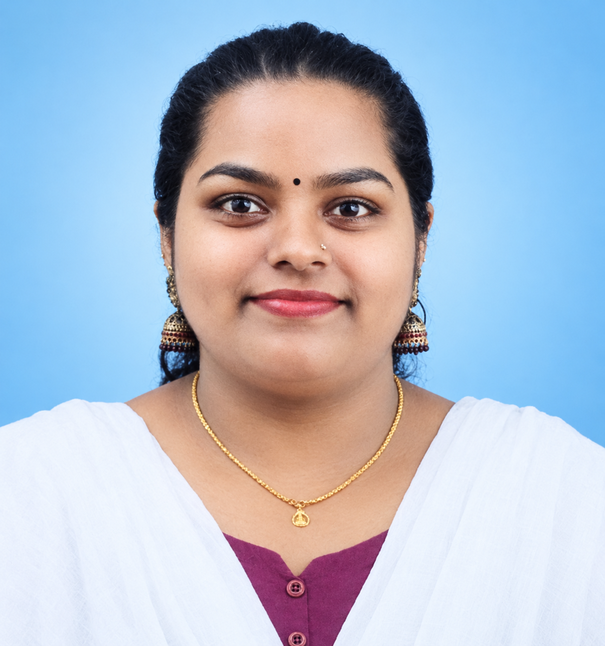 അനഘ എ.കെ