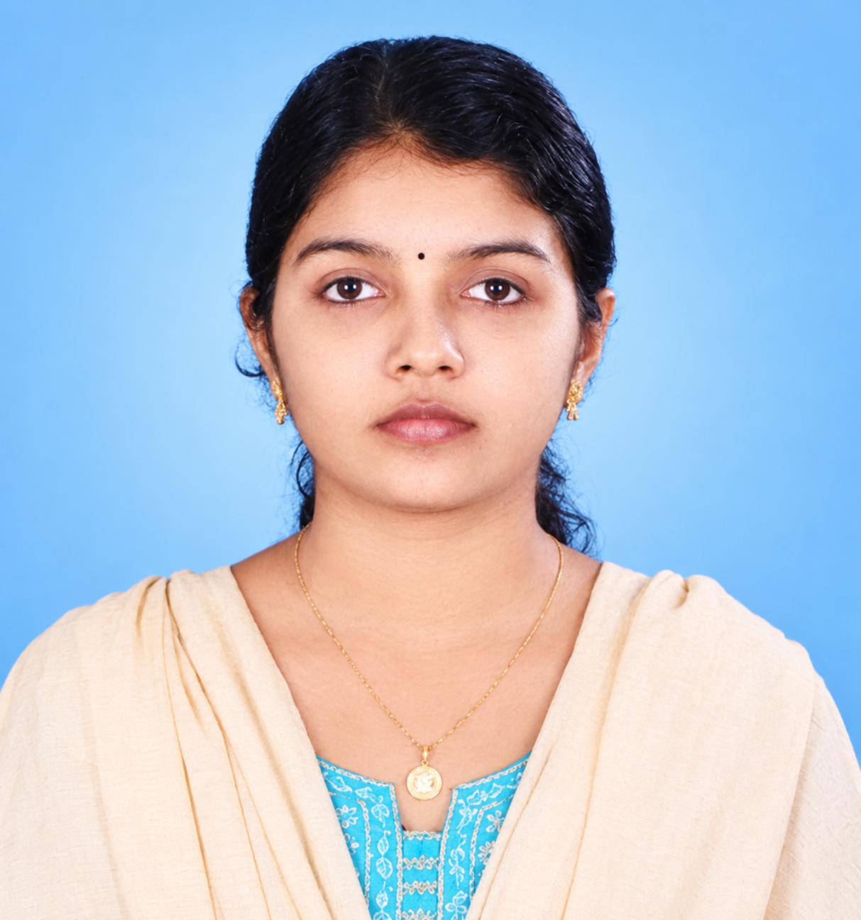 Remya1