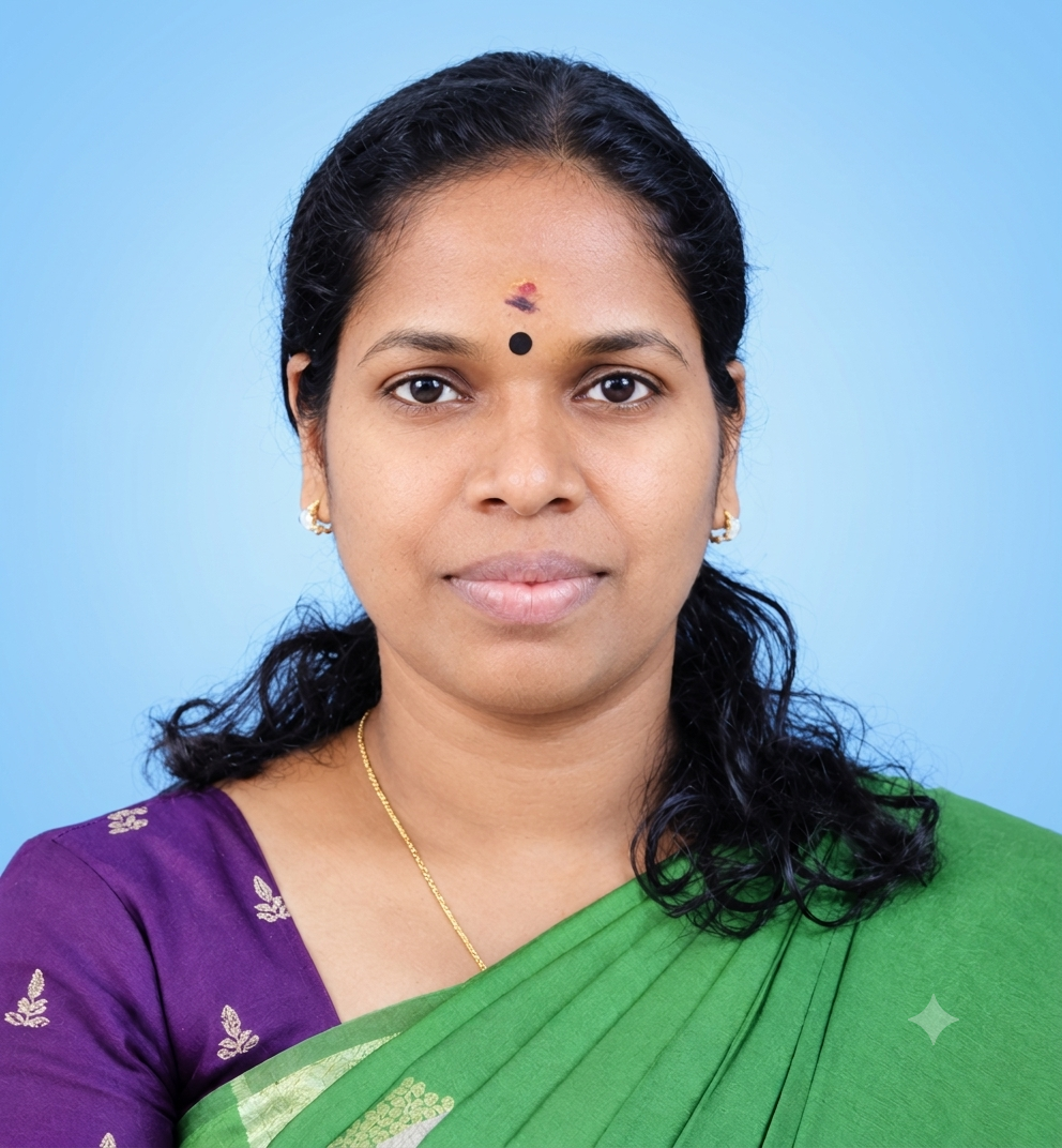 രമ്യ സി