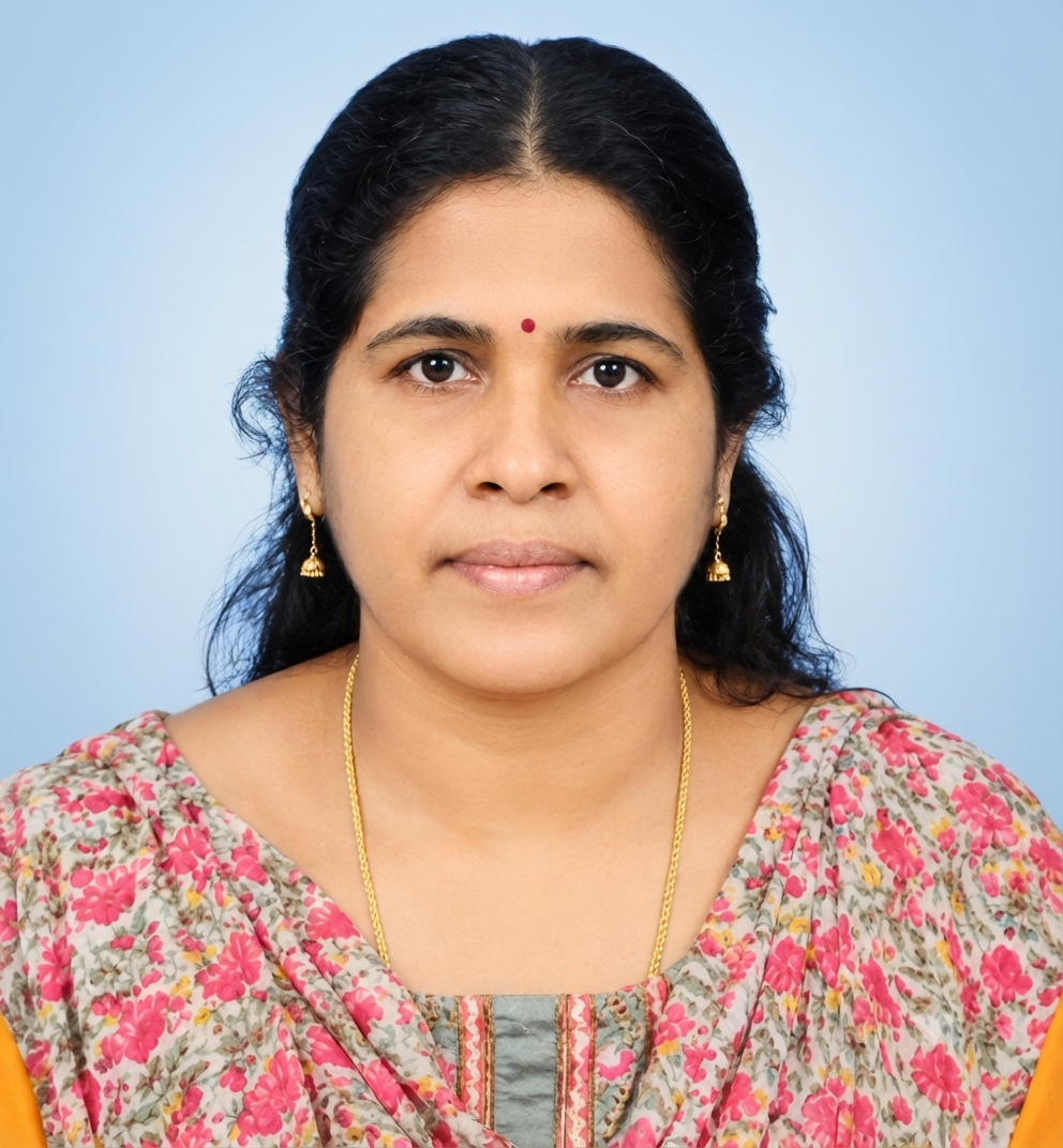 Sindhu