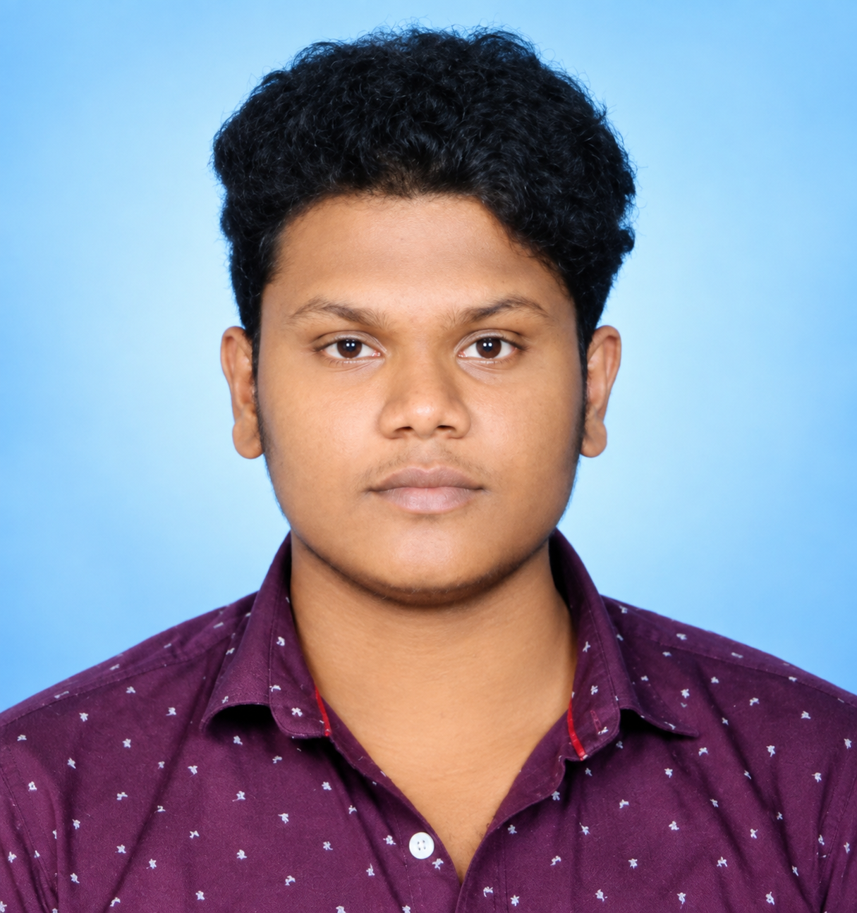 Sreejith