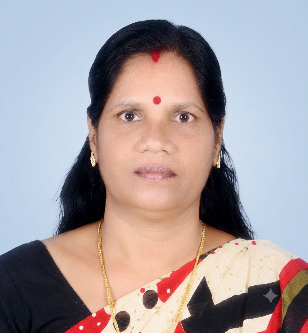 Vilasini