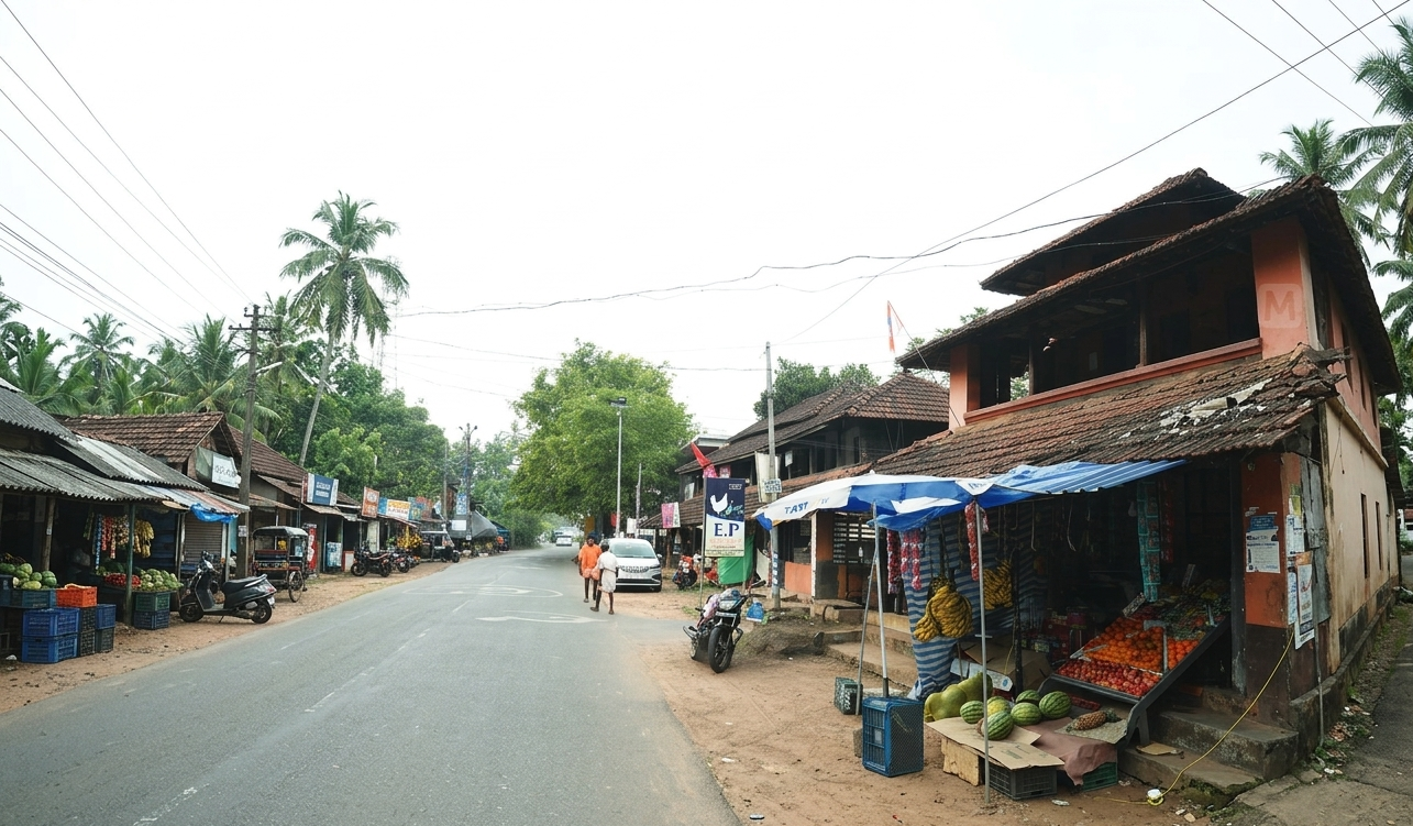 കൂടല്ലൂർ