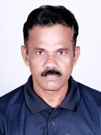 റഷീദ് പി 