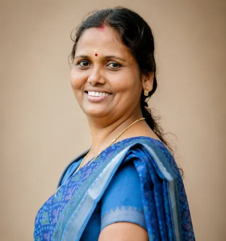 ഷീജ 