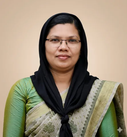 സീനത്ത്