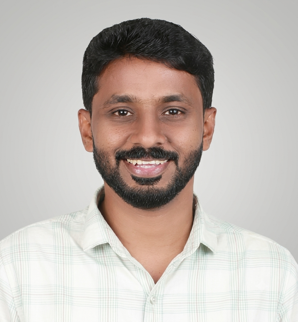 ശിഹാബ് Kollannur