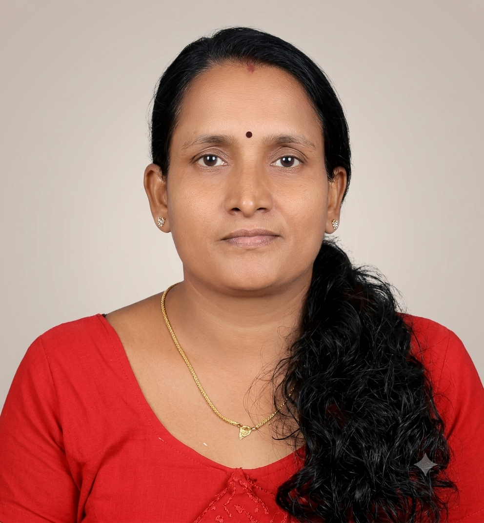 Manjula
