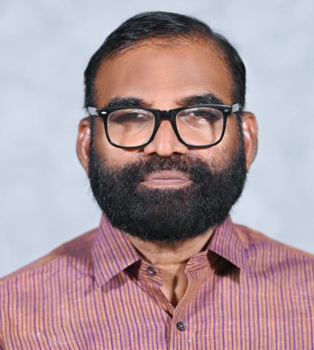 അലി Kumaranellur