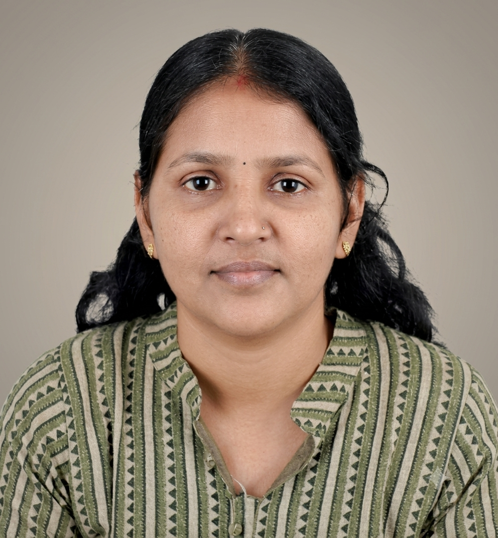 Nimya