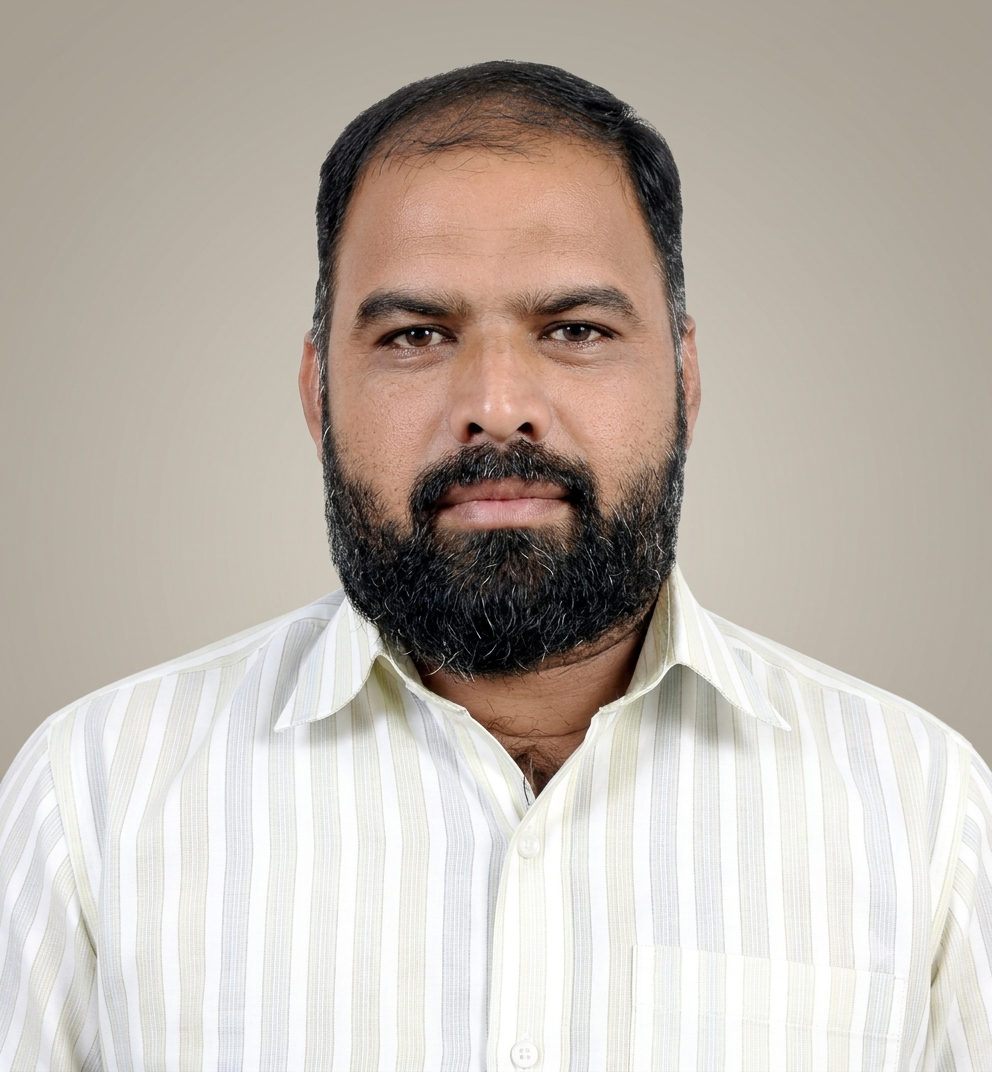 മൻസൂർ Kappur