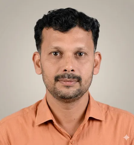 ഷരീഫ് എ