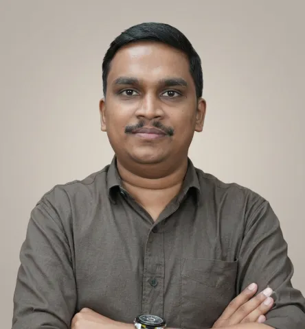 ഫിയാസ് ടി കെ