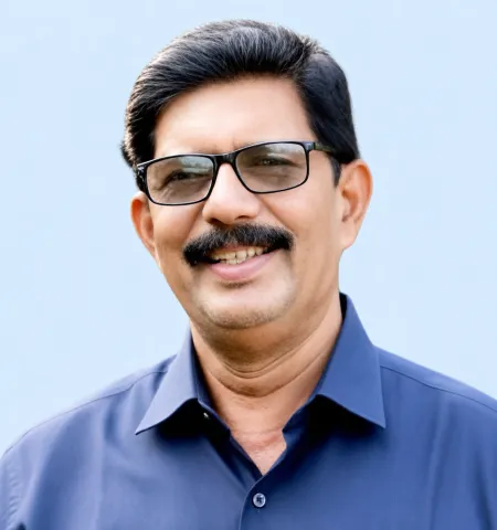 മണികണ്ഠൻ