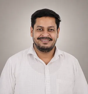ഷാജഹാന്‍ പി വി