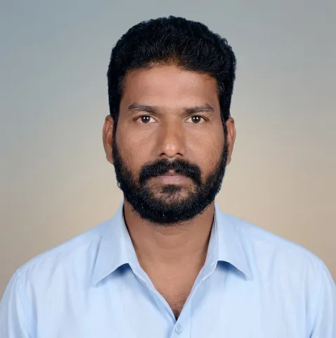 മണികണ്ഠന്‍.പി