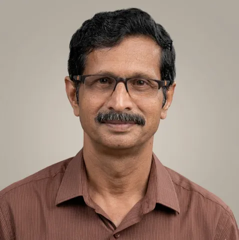 എം.ജി.രാജഗോപാലന്‍
