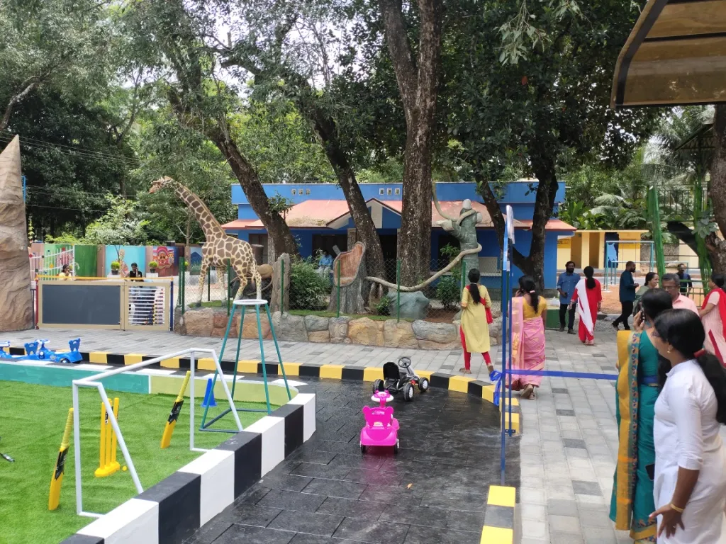 ജി.എല്‍.പി.എസ്.ചാത്തന്നൂര്‍
