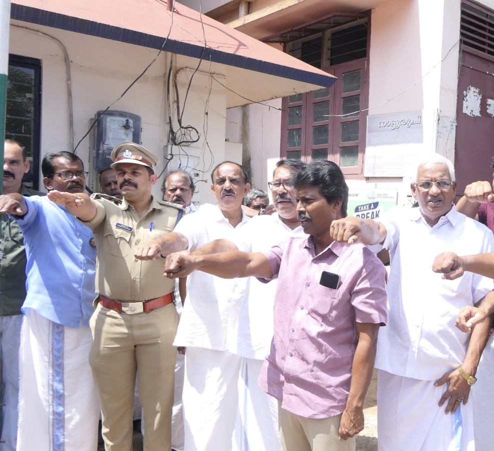 Image removed.