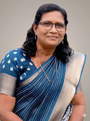 വത്സല ടി വി