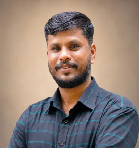 എം രാജന്‍