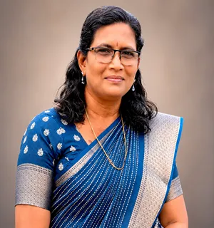 വത്സല ടി വി