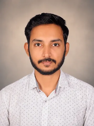 അന്‍സു എസ്