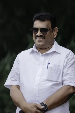 വി.എം മുഹമ്മദലി മാസ്റ്റർ
