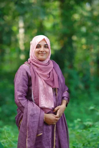 മുംതാസ് ലൈല കുഞ്ഞിമുഹമ്മദ് 