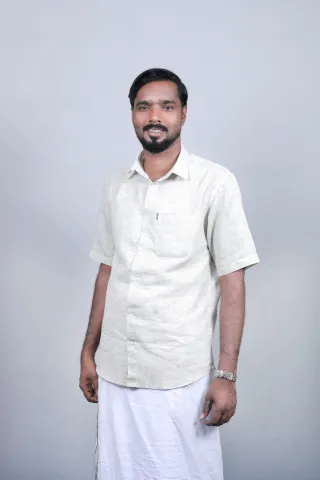 നിസാർ മപ്പാട്ടുകര