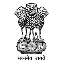 Government of India